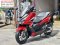 Forza 350 2020 วิ่ง8000โล รถบ้านแท้ สภาพเดิมๆ เครื่องท่อเดิมๆ กุญแจบุคเซอวิสครบ เล่มเขียวชุดโอนครบ No1053