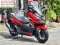 Forza 350 2020 วิ่ง8000โล รถบ้านแท้ สภาพเดิมๆ เครื่องท่อเดิมๆ กุญแจบุคเซอวิสครบ เล่มเขียวชุดโอนครบ No1053