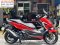 Forza 350 2020 วิ่ง8000โล รถบ้านแท้ สภาพเดิมๆ เครื่องท่อเดิมๆ กุญแจบุคเซอวิสครบ เล่มเขียวชุดโอนครบ No1053
