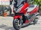 Forza 350 2020 วิ่ง8000โล รถบ้านแท้ สภาพเดิมๆ เครื่องท่อเดิมๆ กุญแจบุคเซอวิสครบ เล่มเขียวชุดโอนครบ No1053