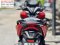 Forza 350 2020 วิ่ง8000โล รถบ้านแท้ สภาพเดิมๆ เครื่องท่อเดิมๆ กุญแจบุคเซอวิสครบ เล่มเขียวชุดโอนครบ No1053