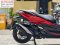 Forza 350 2020 วิ่ง8000โล รถบ้านแท้ สภาพเดิมๆ เครื่องท่อเดิมๆ กุญแจบุคเซอวิสครบ เล่มเขียวชุดโอนครบ No1053