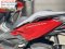 Forza 350 2020 วิ่ง8000โล รถบ้านแท้ สภาพเดิมๆ เครื่องท่อเดิมๆ กุญแจบุคเซอวิสครบ เล่มเขียวชุดโอนครบ No1053