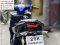 Aerox 2020 เครื่องท่อเดิมเสียงเงียบ ใช้งานได้ปกติ ชุดสีตามสภาพ มีเล่มเขียวชุดโอนให้ครบ NO1054