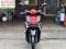 ⭐รถเข้าใหม่⭐ GT 125i 2017 วิ่ง10000โล  รถบ้านเครื่องท่อเดิมๆ เล่มชุดโอนครบ NO1058