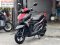 ⭐รถเข้าใหม่⭐ GT 125i 2017 วิ่ง10000โล  รถบ้านเครื่องท่อเดิมๆ เล่มชุดโอนครบ NO1058