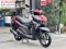 ⭐รถเข้าใหม่⭐ GT 125i 2017 วิ่ง10000โล  รถบ้านเครื่องท่อเดิมๆ เล่มชุดโอนครบ NO1058