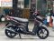 ⭐รถเข้าใหม่⭐ GT 125i 2017 วิ่ง10000โล  รถบ้านเครื่องท่อเดิมๆ เล่มชุดโอนครบ NO1058
