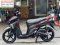 ⭐รถเข้าใหม่⭐ GT 125i 2017 วิ่ง10000โล  รถบ้านเครื่องท่อเดิมๆ เล่มชุดโอนครบ NO1058