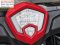 ⭐รถเข้าใหม่⭐ GT 125i 2017 วิ่ง10000โล  รถบ้านเครื่องท่อเดิมๆ เล่มชุดโอนครบ NO1058