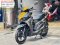 ⭐รถเข้าใหม่⭐ GT 125 2018 เครื่องท่อเดิมใช้งานได้ปกติ มีเล่มเขียวชุดโอนให้ครบ NO1059