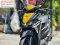 ⭐รถเข้าใหม่⭐ GT 125 2018 เครื่องท่อเดิมใช้งานได้ปกติ มีเล่มเขียวชุดโอนให้ครบ NO1059