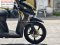 ⭐รถเข้าใหม่⭐ GT 125 2018 เครื่องท่อเดิมใช้งานได้ปกติ มีเล่มเขียวชุดโอนให้ครบ NO1059