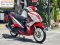 ⭐รถเข้าใหม่⭐ Mio 125 2012 กุญแจ2ดอก เครื่องท่อเดิม ชุดสีสวย สภาพดี พร้อมใช้งาน NO1060