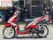 ⭐รถเข้าใหม่⭐ Mio 125 2012 กุญแจ2ดอก เครื่องท่อเดิม ชุดสีสวย สภาพดี พร้อมใช้งาน NO1060