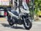 ⭐รถเข้าใหม่⭐ Adv 160i 2022 วิ่ง9000โลแท้ สีเทาแลมโบเดิมๆ รถบ้านแท้มือเดียว พร้อมของแต่งตามรูป No1061