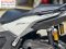 ⭐รถเข้าใหม่⭐ Adv 160i 2022 วิ่ง9000โลแท้ สีเทาแลมโบเดิมๆ รถบ้านแท้มือเดียว พร้อมของแต่งตามรูป No1061