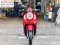 ⭐รถเข้าใหม่⭐ Scoopy i Club12 2023 วิ่ง10000โล รถบ้านแท้เครื่องท่อเดิมๆ กุญแจบุคเซอวิสครบ No1063