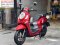 ⭐รถเข้าใหม่⭐ Scoopy i Club12 2023 วิ่ง10000โล รถบ้านแท้เครื่องท่อเดิมๆ กุญแจบุคเซอวิสครบ No1063