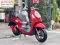 ⭐รถเข้าใหม่⭐ Scoopy i Club12 2023 วิ่ง10000โล รถบ้านแท้เครื่องท่อเดิมๆ กุญแจบุคเซอวิสครบ No1063