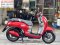 ⭐รถเข้าใหม่⭐ Scoopy i Club12 2023 วิ่ง10000โล รถบ้านแท้เครื่องท่อเดิมๆ กุญแจบุคเซอวิสครบ No1063