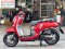 ⭐รถเข้าใหม่⭐ Scoopy i Club12 2023 วิ่ง10000โล รถบ้านแท้เครื่องท่อเดิมๆ กุญแจบุคเซอวิสครบ No1063