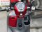 ⭐รถเข้าใหม่⭐ Scoopy i Club12 2023 วิ่ง10000โล รถบ้านแท้เครื่องท่อเดิมๆ กุญแจบุคเซอวิสครบ No1063