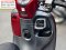 ⭐รถเข้าใหม่⭐ Scoopy i Club12 2023 วิ่ง10000โล รถบ้านแท้เครื่องท่อเดิมๆ กุญแจบุคเซอวิสครบ No1063