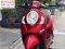 ⭐รถเข้าใหม่⭐ Scoopy i Club12 2023 วิ่ง10000โล รถบ้านแท้เครื่องท่อเดิมๆ กุญแจบุคเซอวิสครบ No1063