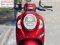 ⭐รถเข้าใหม่⭐ Scoopy i Club12 2023 วิ่ง10000โล รถบ้านแท้เครื่องท่อเดิมๆ กุญแจบุคเซอวิสครบ No1063
