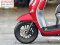 ⭐รถเข้าใหม่⭐ Scoopy i Club12 2023 วิ่ง10000โล รถบ้านแท้เครื่องท่อเดิมๆ กุญแจบุคเซอวิสครบ No1063
