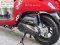 ⭐รถเข้าใหม่⭐ Scoopy i Club12 2023 วิ่ง10000โล รถบ้านแท้เครื่องท่อเดิมๆ กุญแจบุคเซอวิสครบ No1063