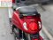 ⭐รถเข้าใหม่⭐ Scoopy i Club12 2023 วิ่ง10000โล รถบ้านแท้เครื่องท่อเดิมๆ กุญแจบุคเซอวิสครบ No1063
