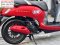 ⭐รถเข้าใหม่⭐ Scoopy i Club12 2023 วิ่ง10000โล รถบ้านแท้เครื่องท่อเดิมๆ กุญแจบุคเซอวิสครบ No1063