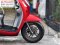 ⭐รถเข้าใหม่⭐ Scoopy i Club12 2023 วิ่ง10000โล รถบ้านแท้เครื่องท่อเดิมๆ กุญแจบุคเซอวิสครบ No1063