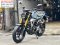 ⭐รถเข้าใหม่⭐ CB 150R 2022 วิ่ง200โล กุญแจแท้2ดอก รถบ้านแท้มือเดียว สภาพใหม่ป้ายแดง เอกสารครบ No1067