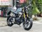 ⭐รถเข้าใหม่⭐ CB 150R 2022 วิ่ง200โล กุญแจแท้2ดอก รถบ้านแท้มือเดียว สภาพใหม่ป้ายแดง เอกสารครบ No1067