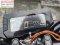⭐รถเข้าใหม่⭐ CB 150R 2022 วิ่ง200โล กุญแจแท้2ดอก รถบ้านแท้มือเดียว สภาพใหม่ป้ายแดง เอกสารครบ No1067