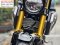 ⭐รถเข้าใหม่⭐ CB 150R 2022 วิ่ง200โล กุญแจแท้2ดอก รถบ้านแท้มือเดียว สภาพใหม่ป้ายแดง เอกสารครบ No1067