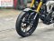 ⭐รถเข้าใหม่⭐ CB 150R 2022 วิ่ง200โล กุญแจแท้2ดอก รถบ้านแท้มือเดียว สภาพใหม่ป้ายแดง เอกสารครบ No1067