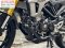 ⭐รถเข้าใหม่⭐ CB 150R 2022 วิ่ง200โล กุญแจแท้2ดอก รถบ้านแท้มือเดียว สภาพใหม่ป้ายแดง เอกสารครบ No1067