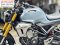 ⭐รถเข้าใหม่⭐ CB 150R 2022 วิ่ง200โล กุญแจแท้2ดอก รถบ้านแท้มือเดียว สภาพใหม่ป้ายแดง เอกสารครบ No1067