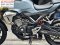 ⭐รถเข้าใหม่⭐ CB 150R 2022 วิ่ง200โล กุญแจแท้2ดอก รถบ้านแท้มือเดียว สภาพใหม่ป้ายแดง เอกสารครบ No1067