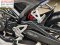 ⭐รถเข้าใหม่⭐ CB 150R 2022 วิ่ง200โล กุญแจแท้2ดอก รถบ้านแท้มือเดียว สภาพใหม่ป้ายแดง เอกสารครบ No1067