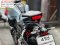 ⭐รถเข้าใหม่⭐ CB 150R 2022 วิ่ง200โล กุญแจแท้2ดอก รถบ้านแท้มือเดียว สภาพใหม่ป้ายแดง เอกสารครบ No1067