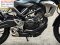 ⭐รถเข้าใหม่⭐ CB 150R 2022 วิ่ง200โล กุญแจแท้2ดอก รถบ้านแท้มือเดียว สภาพใหม่ป้ายแดง เอกสารครบ No1067