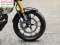 ⭐รถเข้าใหม่⭐ CB 150R 2022 วิ่ง200โล กุญแจแท้2ดอก รถบ้านแท้มือเดียว สภาพใหม่ป้ายแดง เอกสารครบ No1067