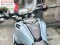 ⭐รถเข้าใหม่⭐ CB 150R 2022 วิ่ง200โล กุญแจแท้2ดอก รถบ้านแท้มือเดียว สภาพใหม่ป้ายแดง เอกสารครบ No1067