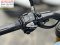 ⭐รถเข้าใหม่⭐ CB 150R 2022 วิ่ง200โล กุญแจแท้2ดอก รถบ้านแท้มือเดียว สภาพใหม่ป้ายแดง เอกสารครบ No1067