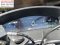 ⭐รถเข้าใหม่⭐ Gpx Drone รุ่นkeyless 4v 2022 เลขไมล์ 10000กิโล รถบ้านเครื่องท่อเดิม เล่มเขียวชุดโอนครบ  No1068